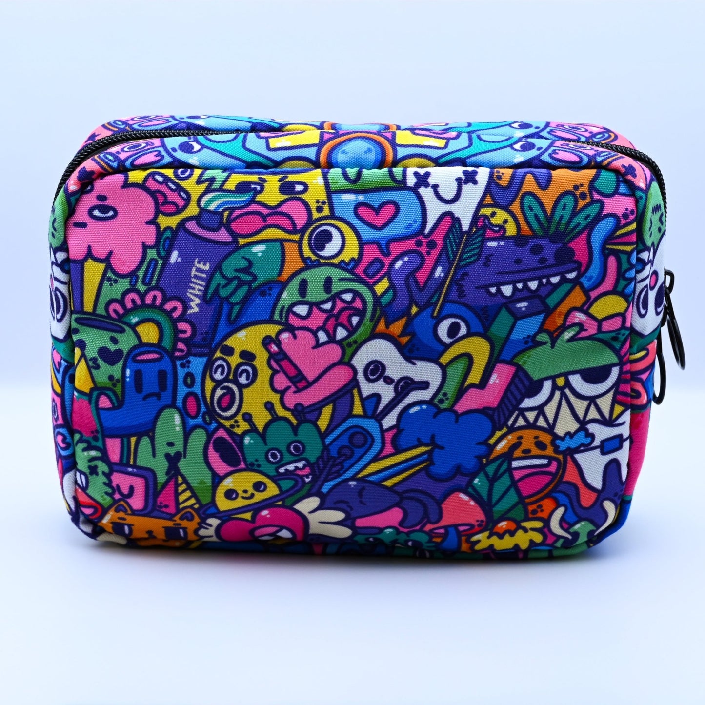 Ortho+ Doodle Essentials Kit - OrthoPlus