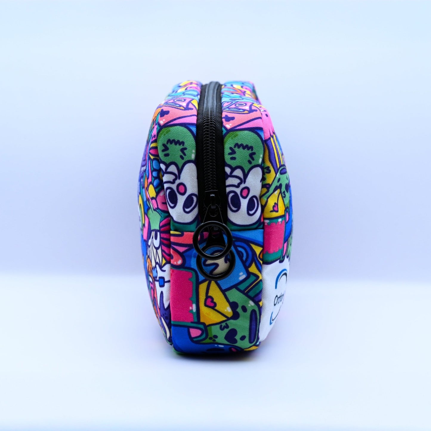 Ortho+ Doodle Essentials Kit - OrthoPlus