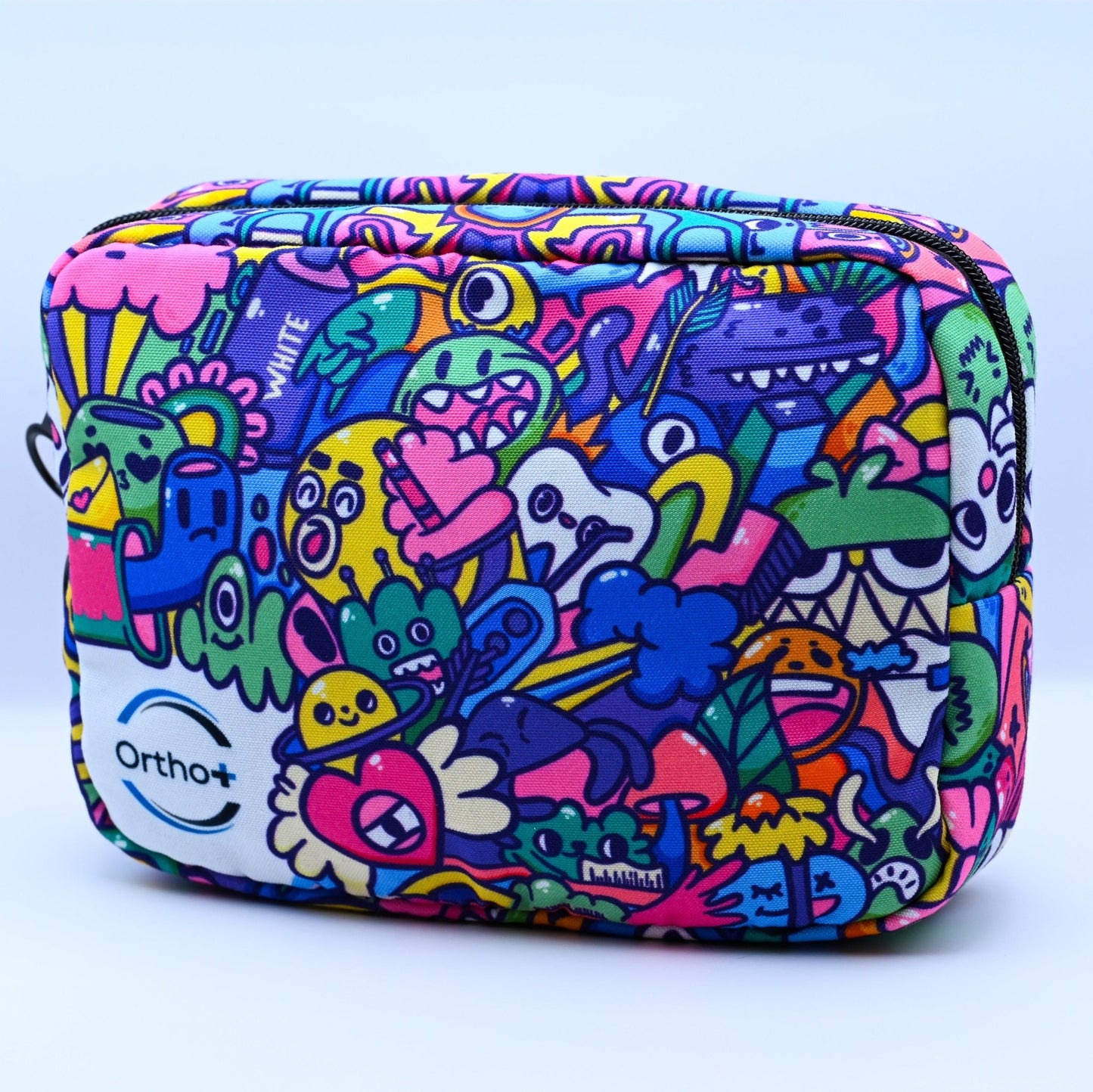 Ortho+ Doodle Essentials Kit - OrthoPlus