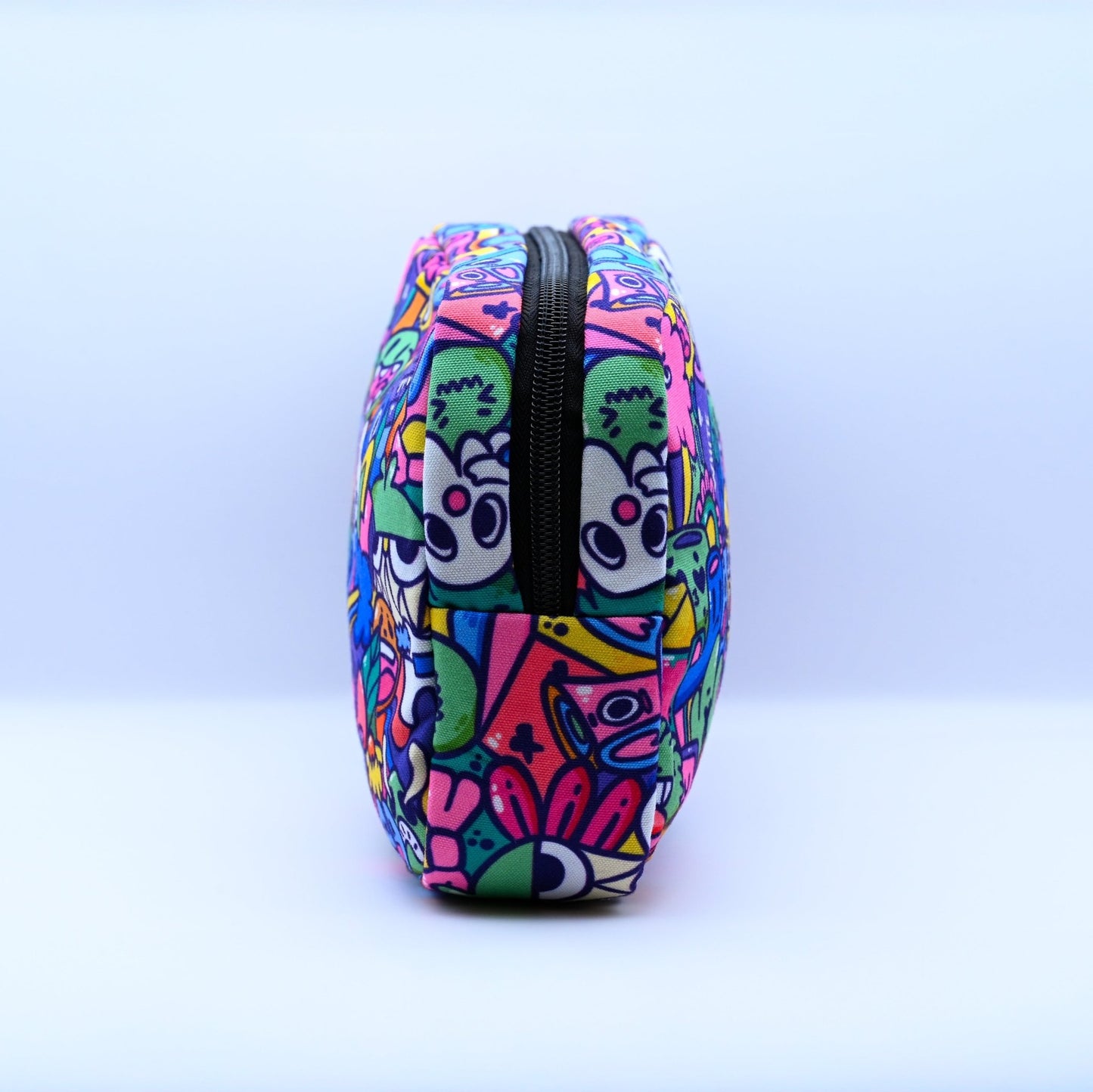 Ortho+ Doodle Essentials Kit - OrthoPlus