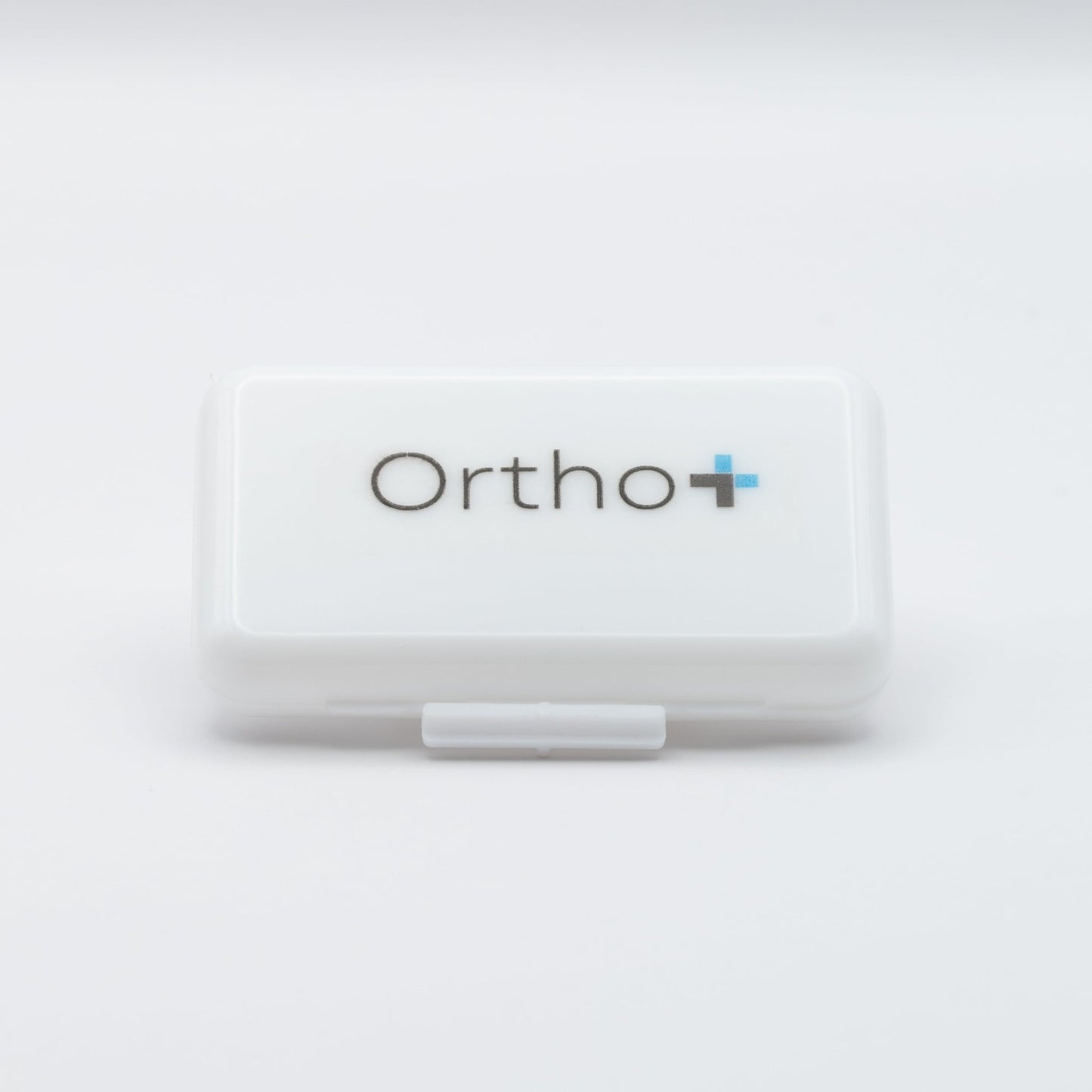 Ortho+ Orthodontic Wax - Pack of 5 - OrthoPlus