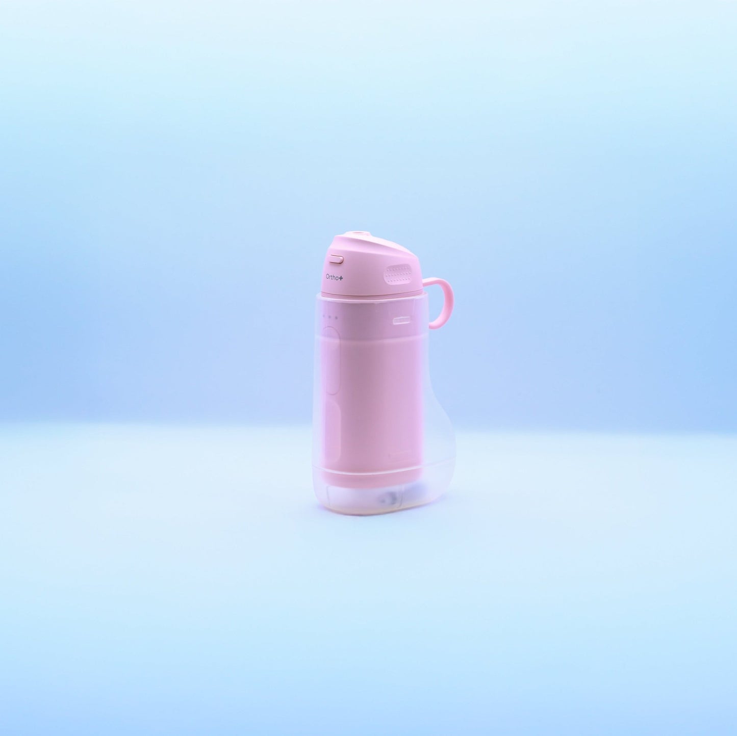 Ortho+ WaterFlosser - OrthoPlus