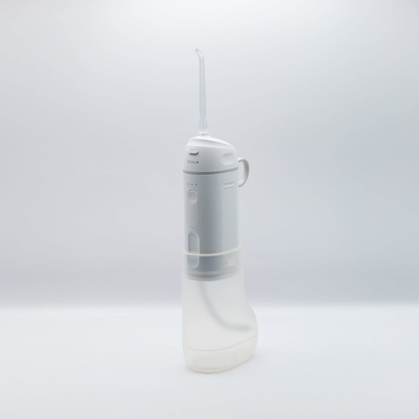 Ortho+ WaterFlosser - OrthoPlus