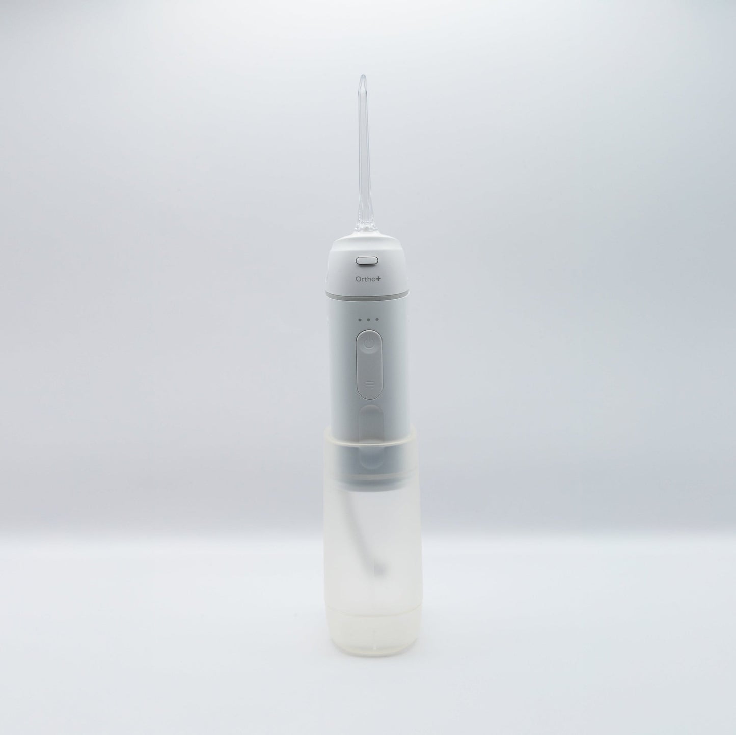 Ortho+ WaterFlosser - OrthoPlus