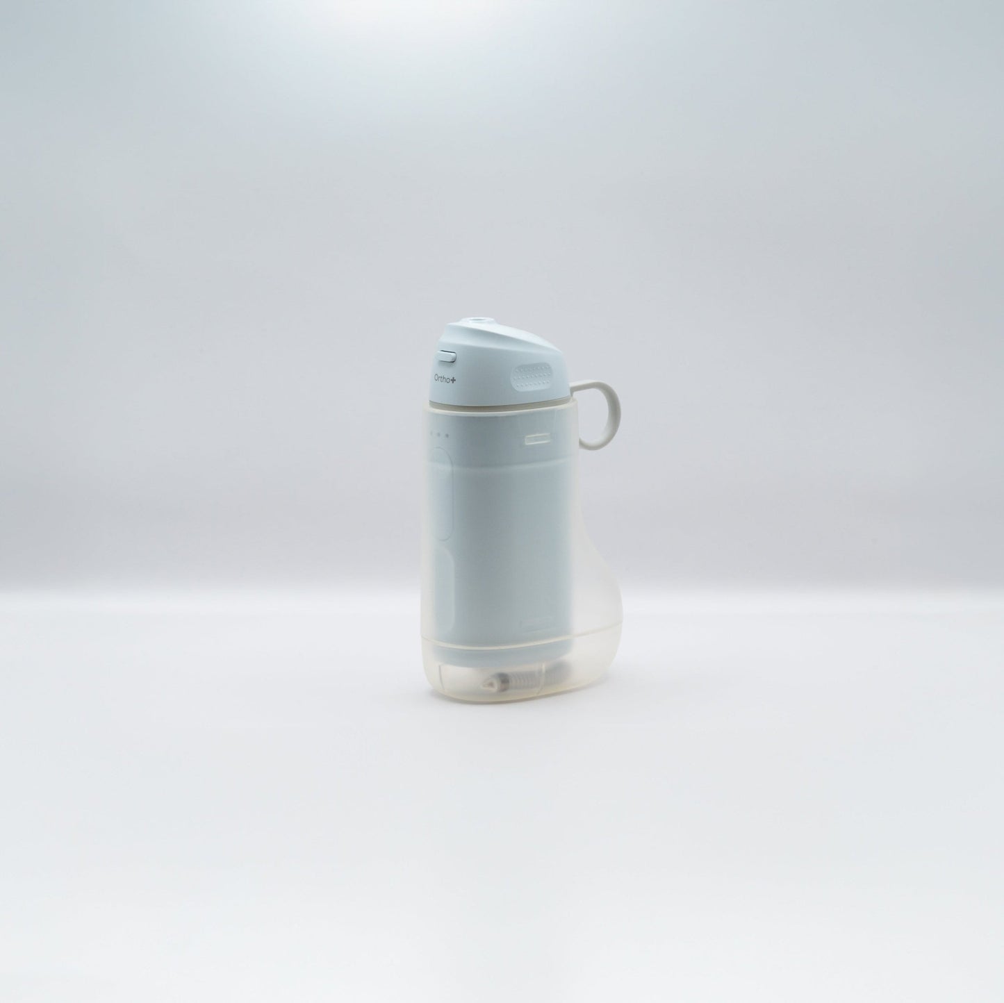 Ortho+ WaterFlosser - OrthoPlus
