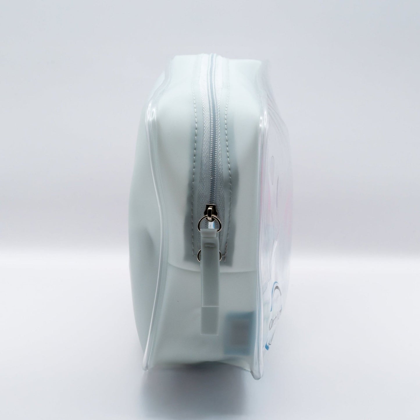 Ortho+ Waterproof Essentials Kit - OrthoPlus