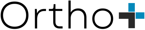 OrthoPlus