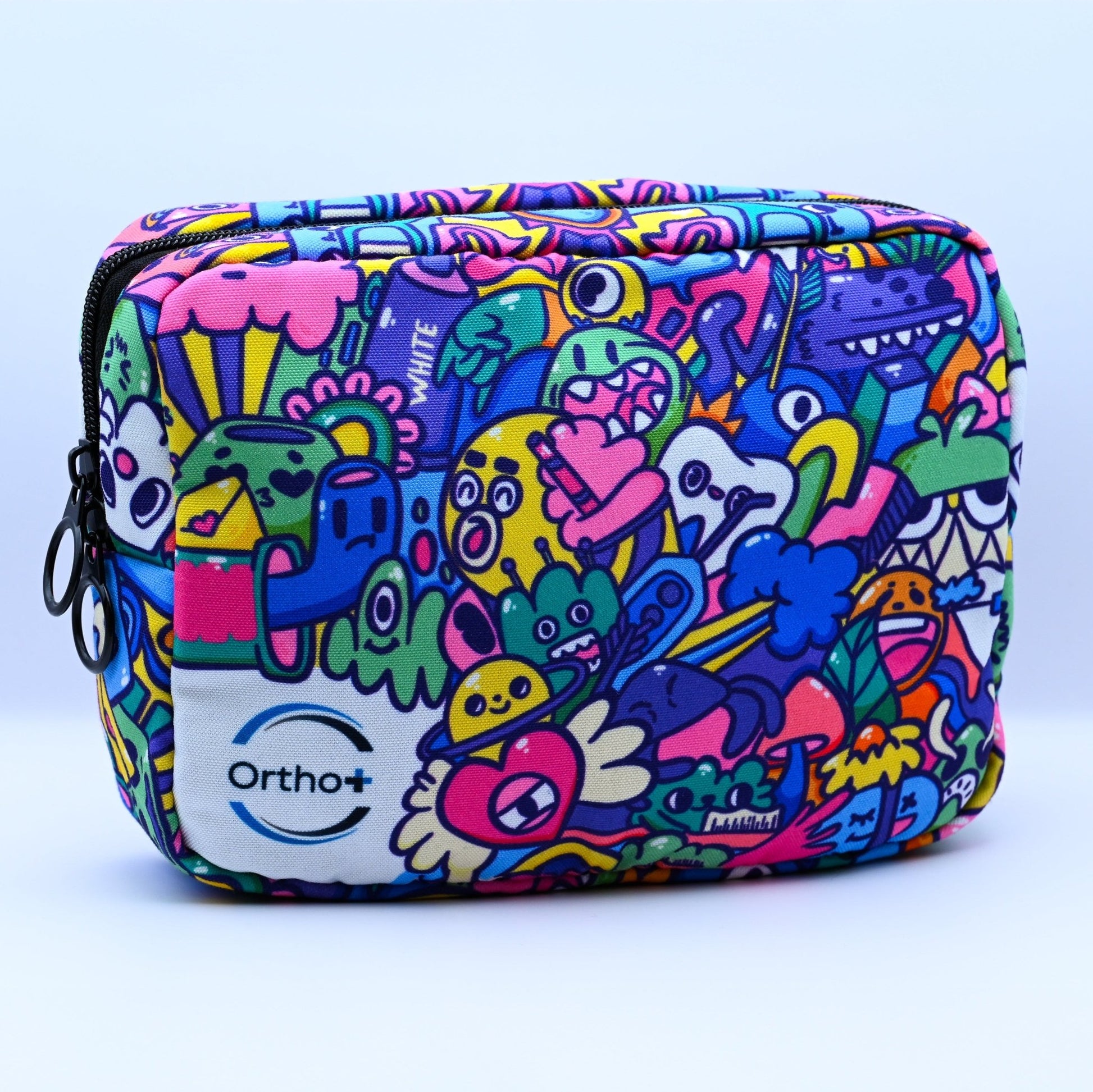 Ortho+ Doodle Essentials Kit - OrthoPlus