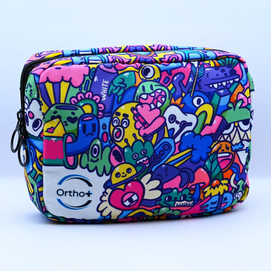 Ortho+ Doodle Essentials Kit - OrthoPlus