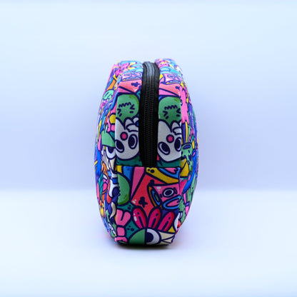 Ortho+ Doodle Essentials Kit - OrthoPlus