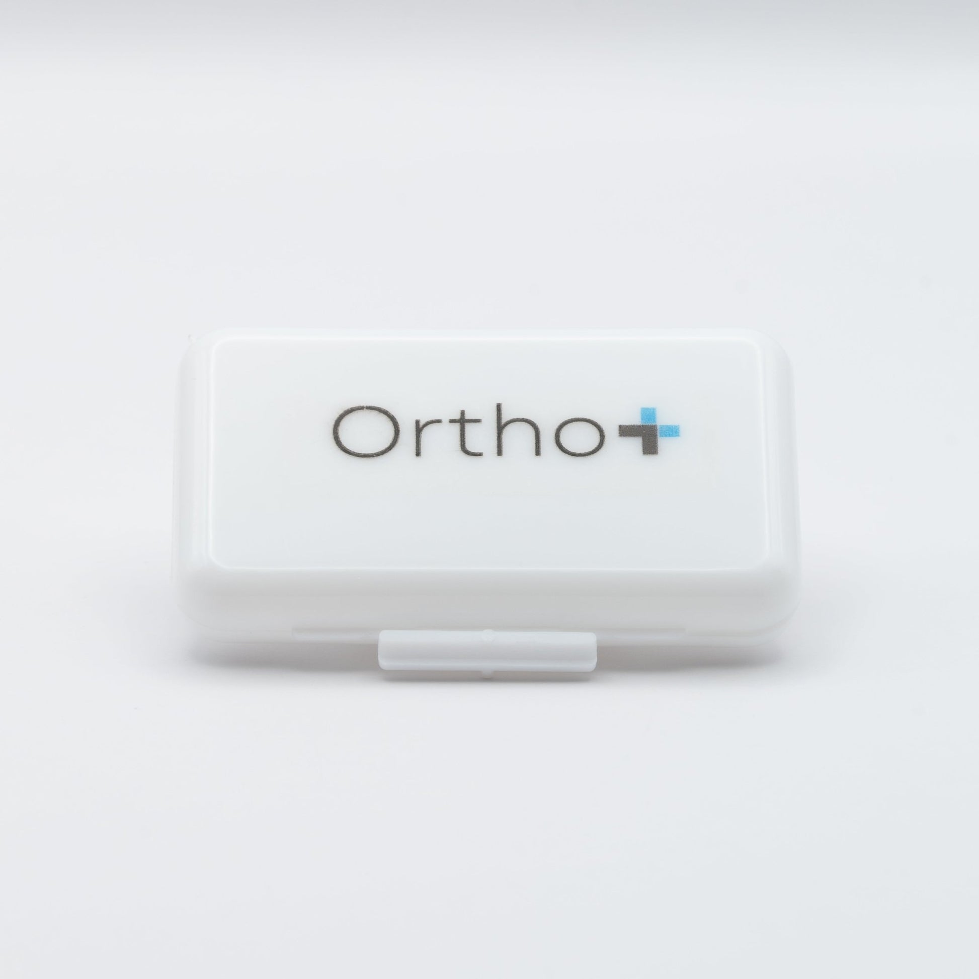 Ortho+ Orthodontic Wax - Pack of 5 - OrthoPlus