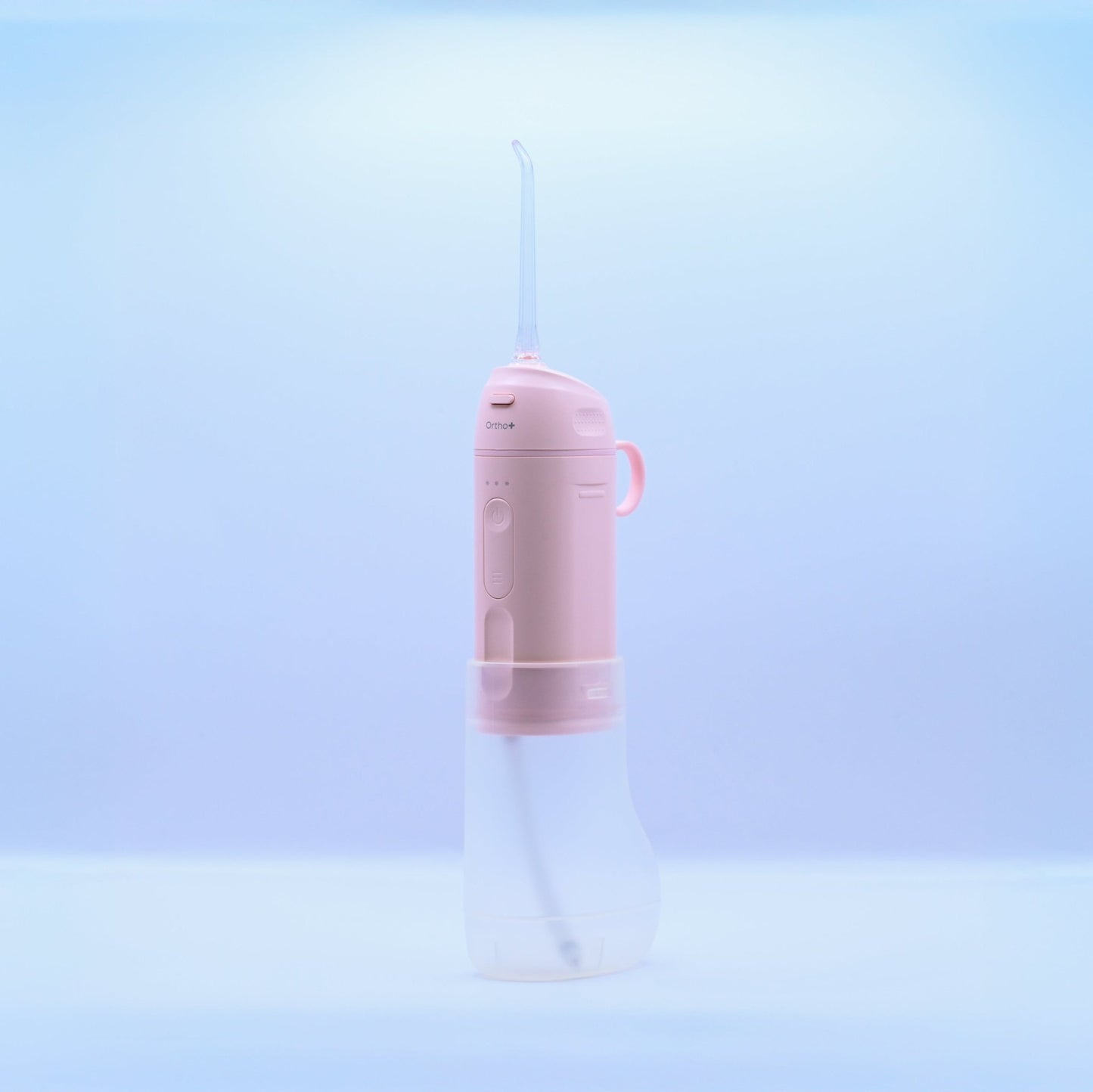 Ortho+ WaterFlosser - OrthoPlus