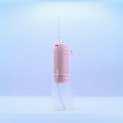 Ortho+ WaterFlosser - OrthoPlus