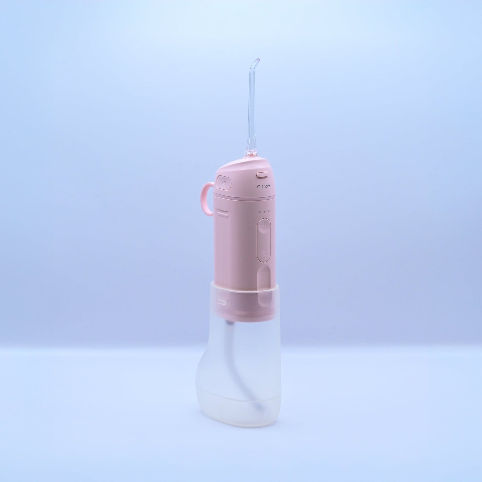 Ortho+ WaterFlosser - OrthoPlus