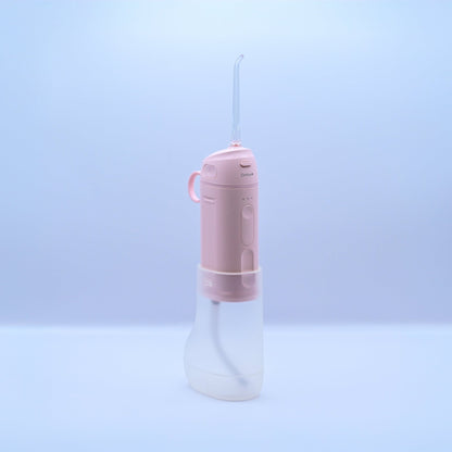Ortho+ WaterFlosser - OrthoPlus