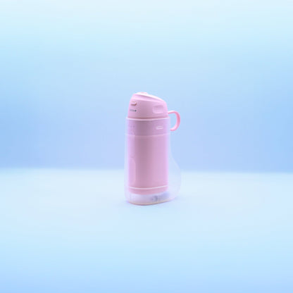 Ortho+ WaterFlosser - OrthoPlus