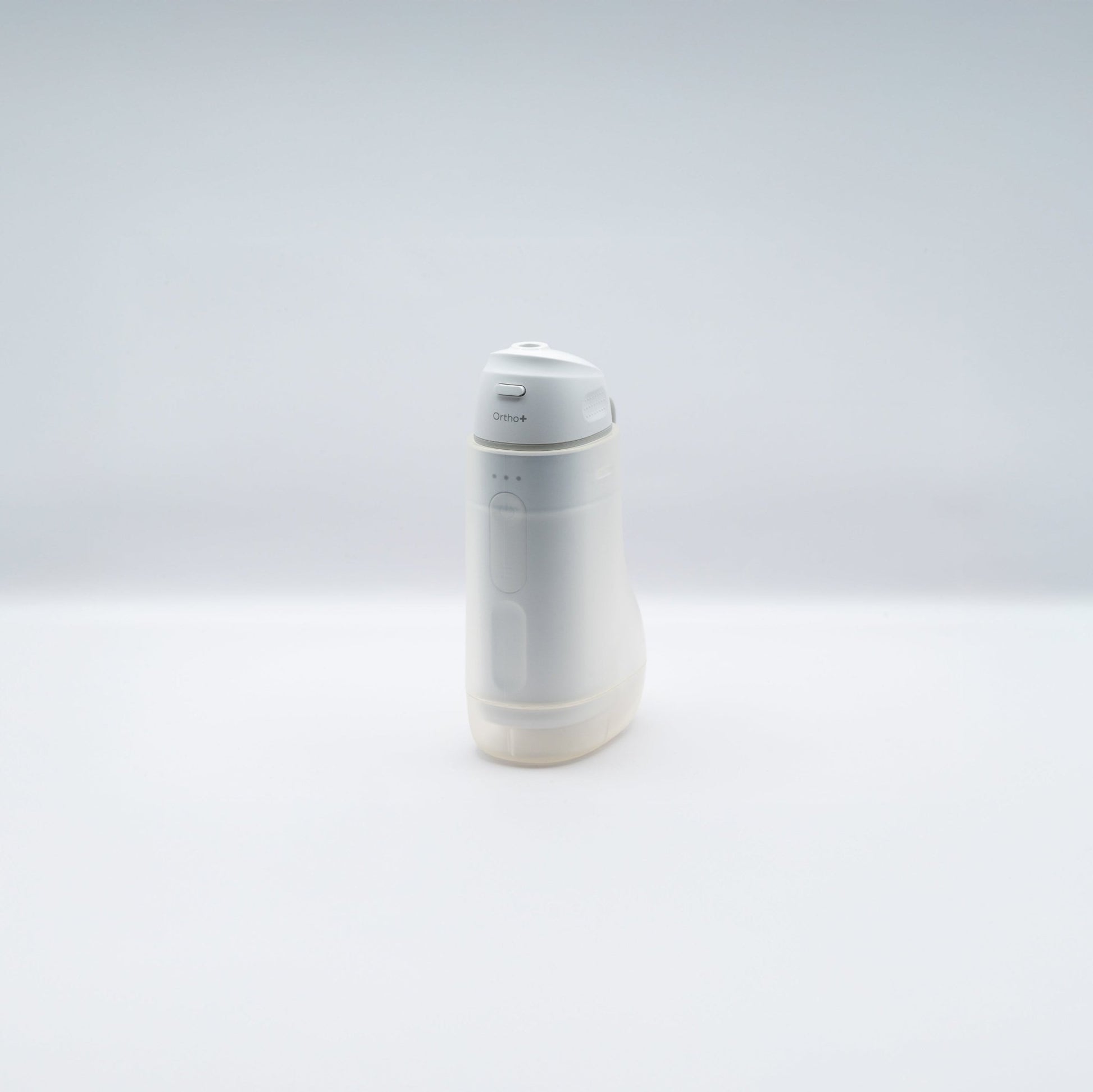 Ortho+ WaterFlosser - OrthoPlus
