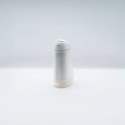 Ortho+ WaterFlosser - OrthoPlus