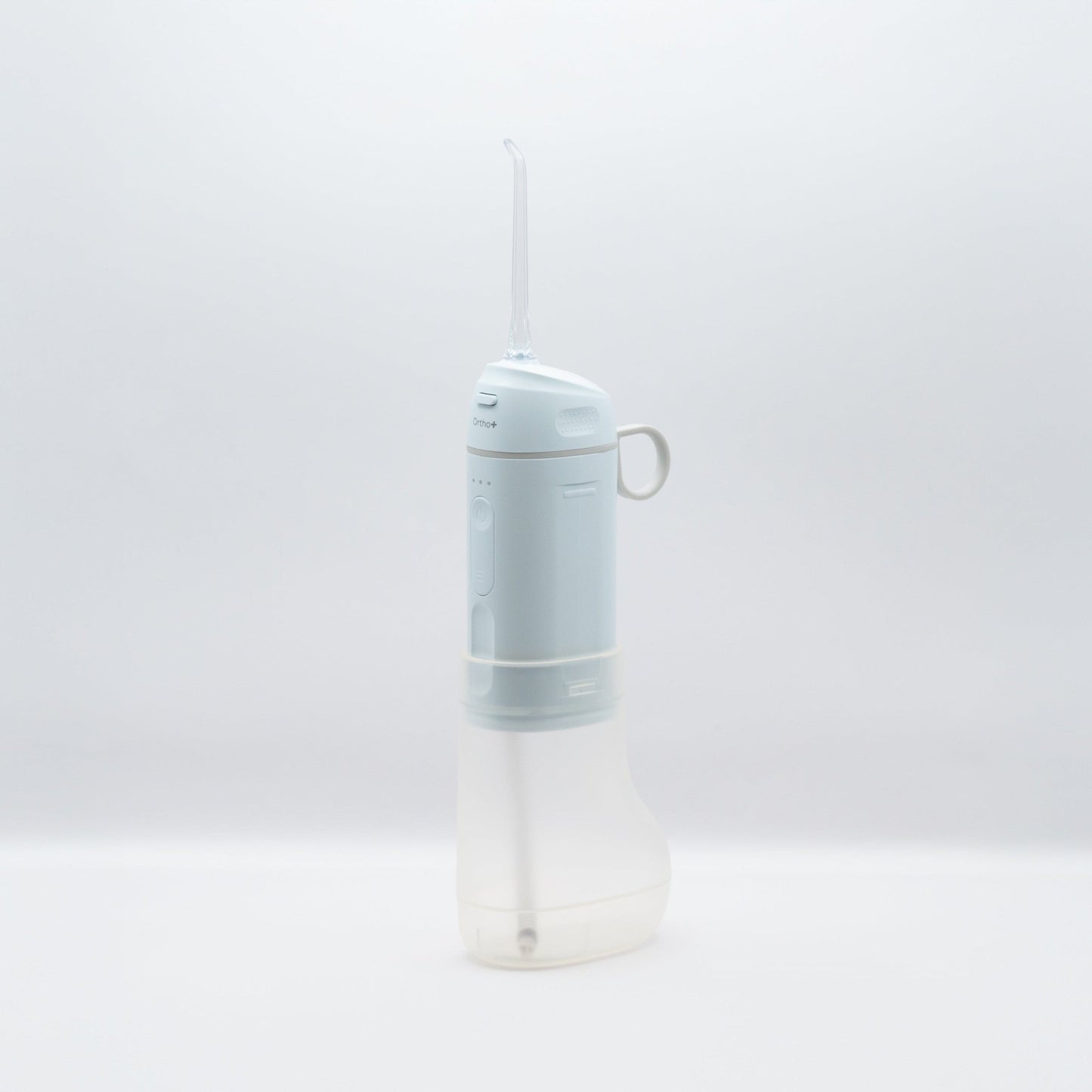 Ortho+ WaterFlosser - OrthoPlus