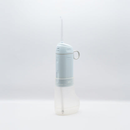 Ortho+ WaterFlosser - OrthoPlus