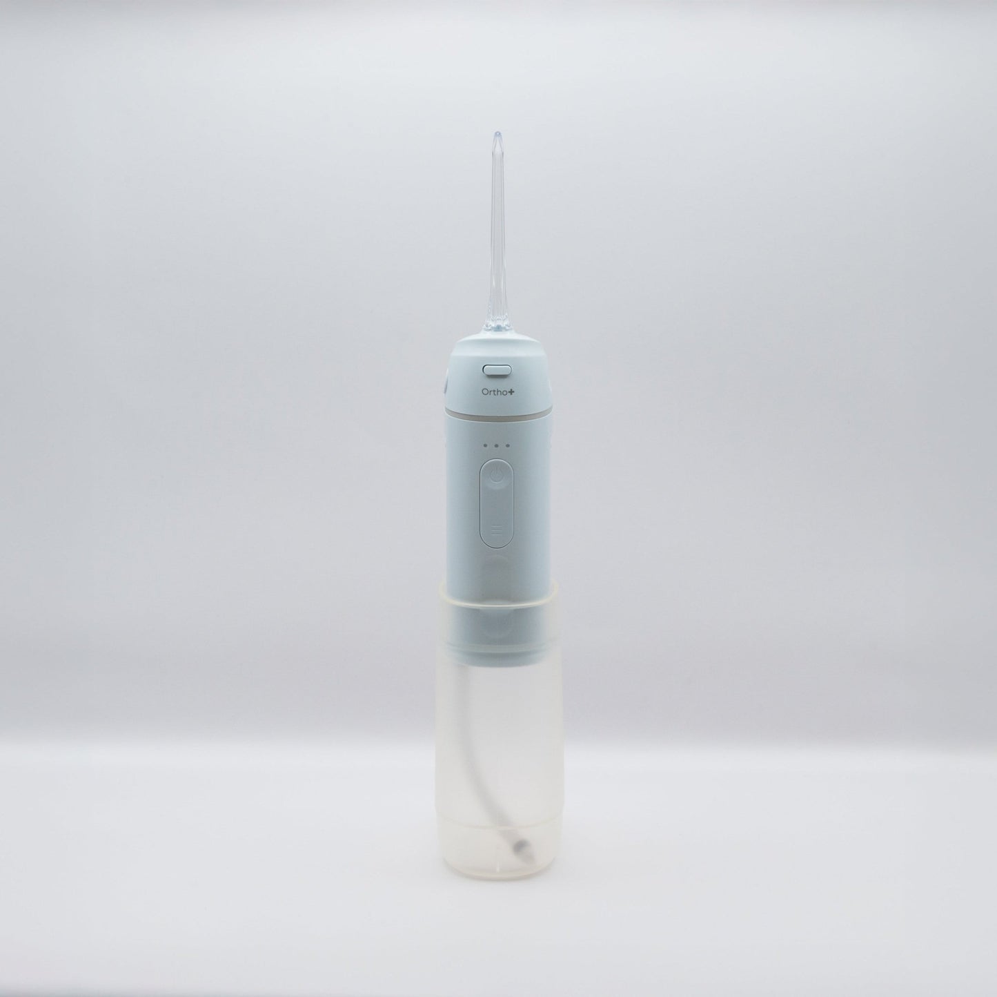 Ortho+ WaterFlosser - OrthoPlus