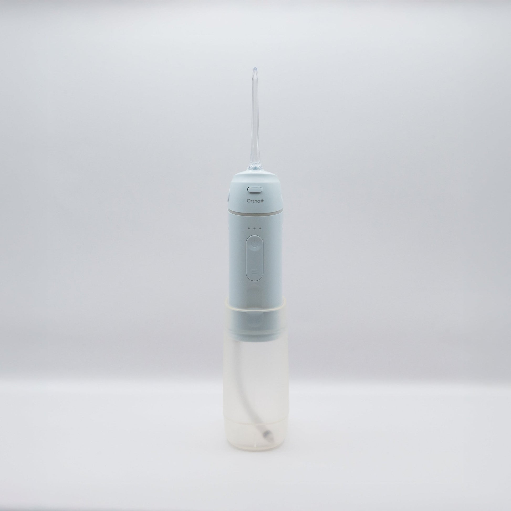 Ortho+ WaterFlosser - OrthoPlus
