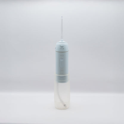 Ortho+ WaterFlosser - OrthoPlus