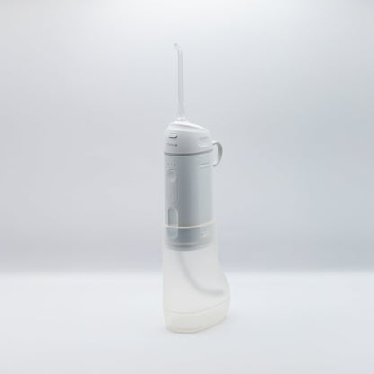 Ortho+ WaterFlosser - OrthoPlus