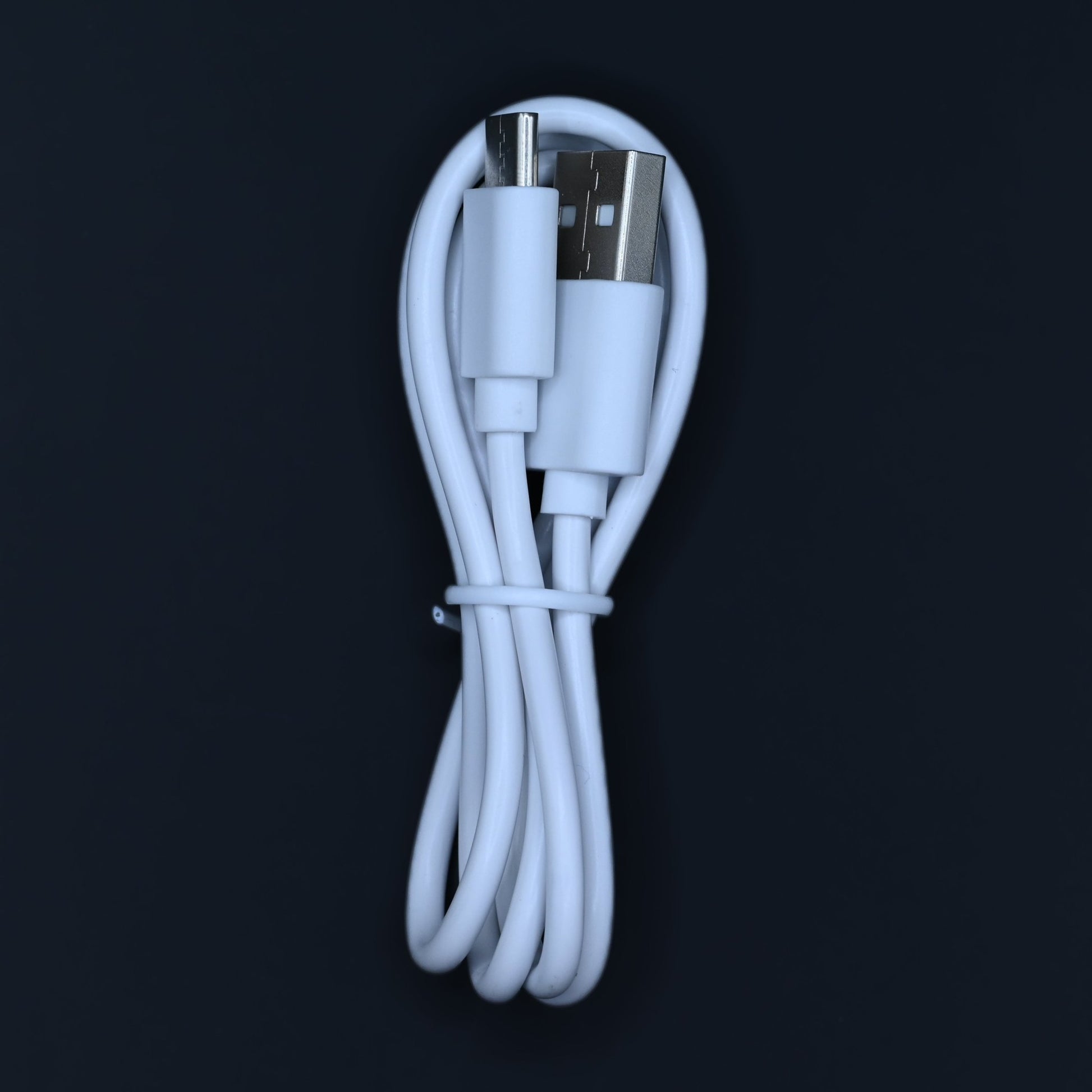 Ortho+ WaterFlosser - OrthoPlus