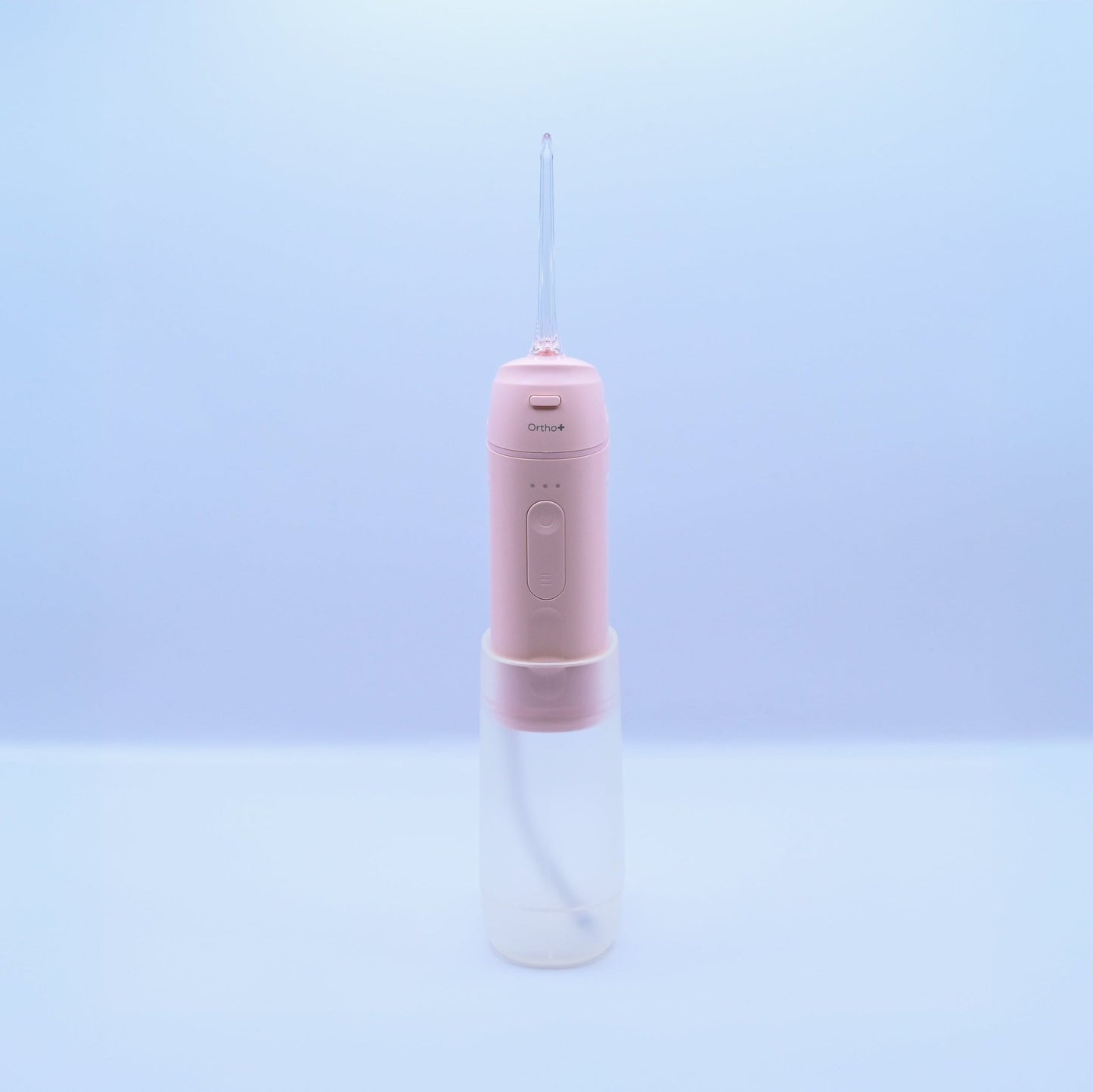 Ortho+ WaterFlosser - OrthoPlus