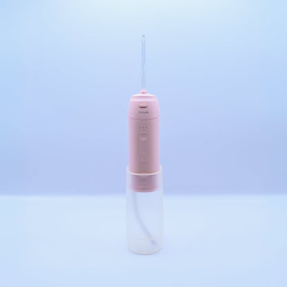 Ortho+ WaterFlosser - OrthoPlus