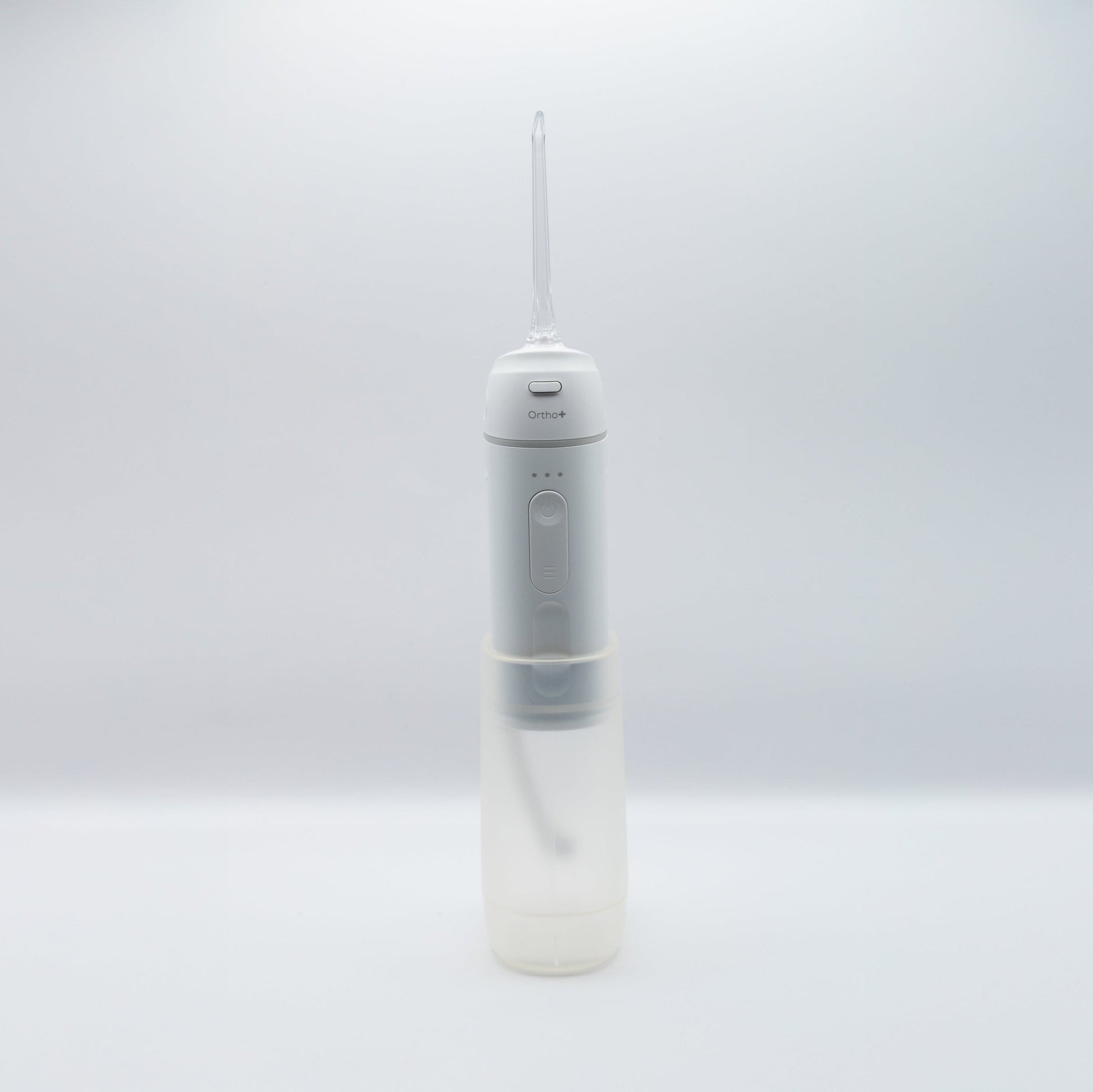 Ortho+ WaterFlosser - OrthoPlus