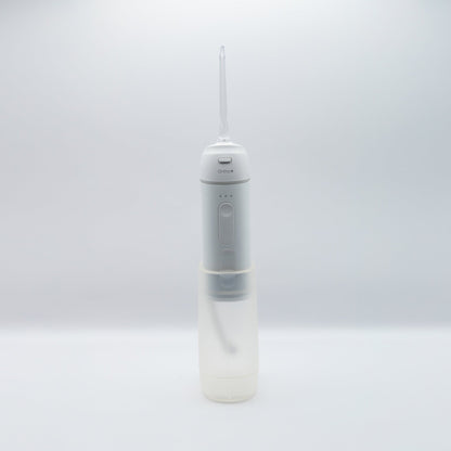 Ortho+ WaterFlosser - OrthoPlus