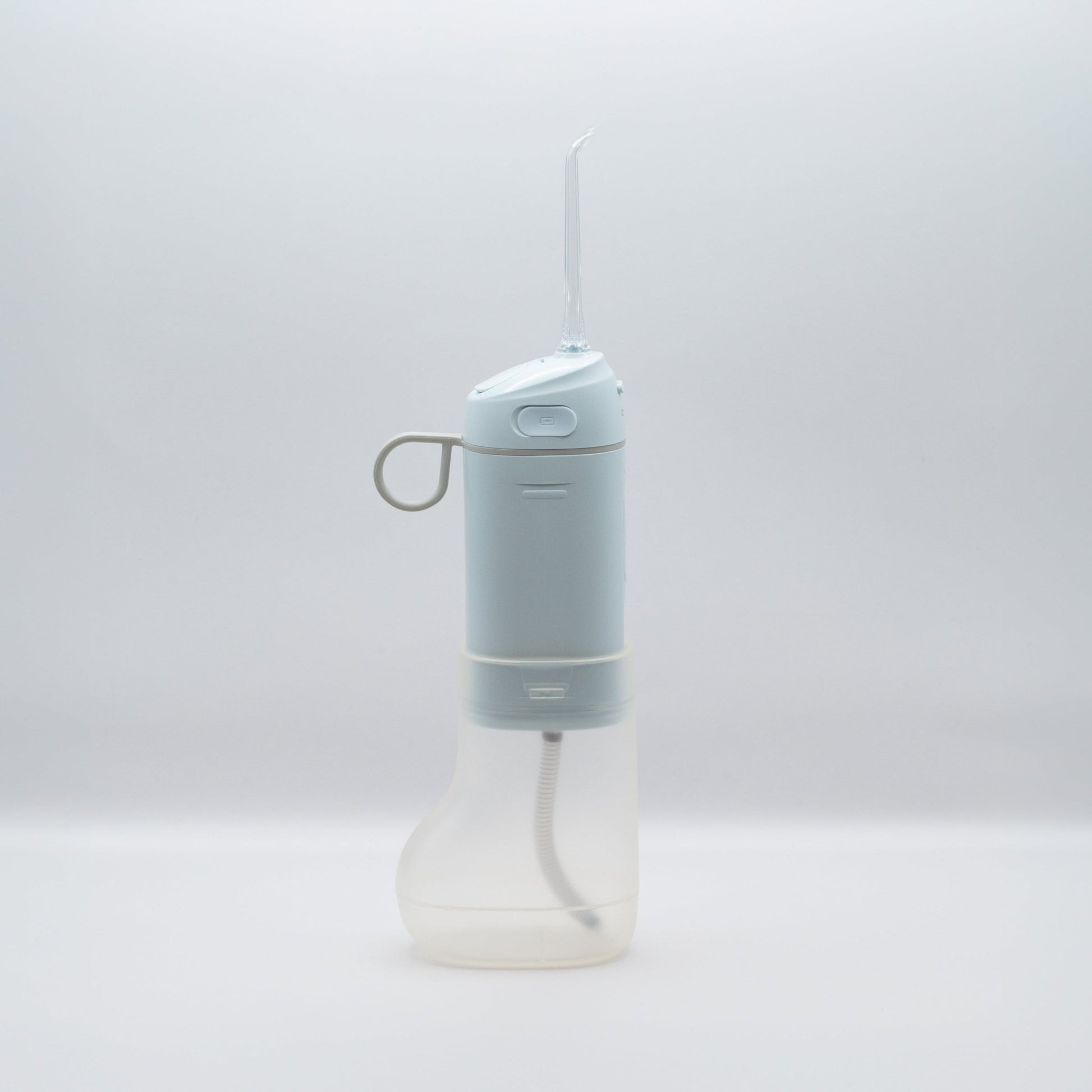 Ortho+ WaterFlosser - OrthoPlus
