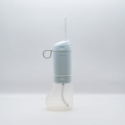Ortho+ WaterFlosser - OrthoPlus