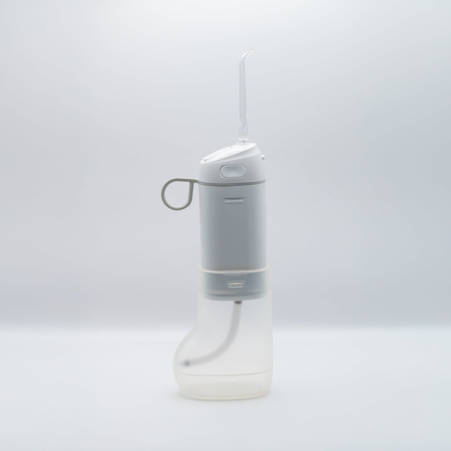 Ortho+ WaterFlosser - OrthoPlus