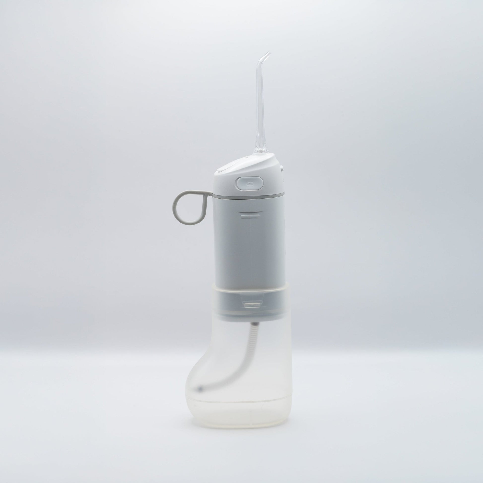 Ortho+ WaterFlosser - OrthoPlus