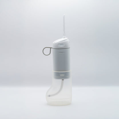 Ortho+ WaterFlosser - OrthoPlus