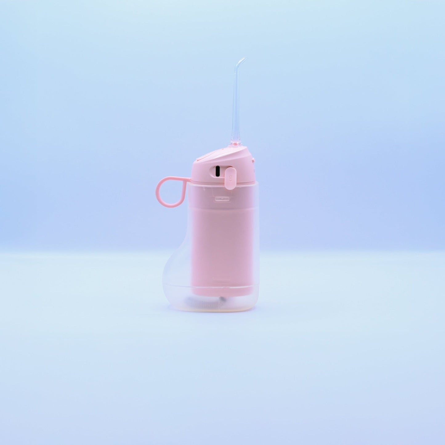 Ortho+ WaterFlosser - OrthoPlus