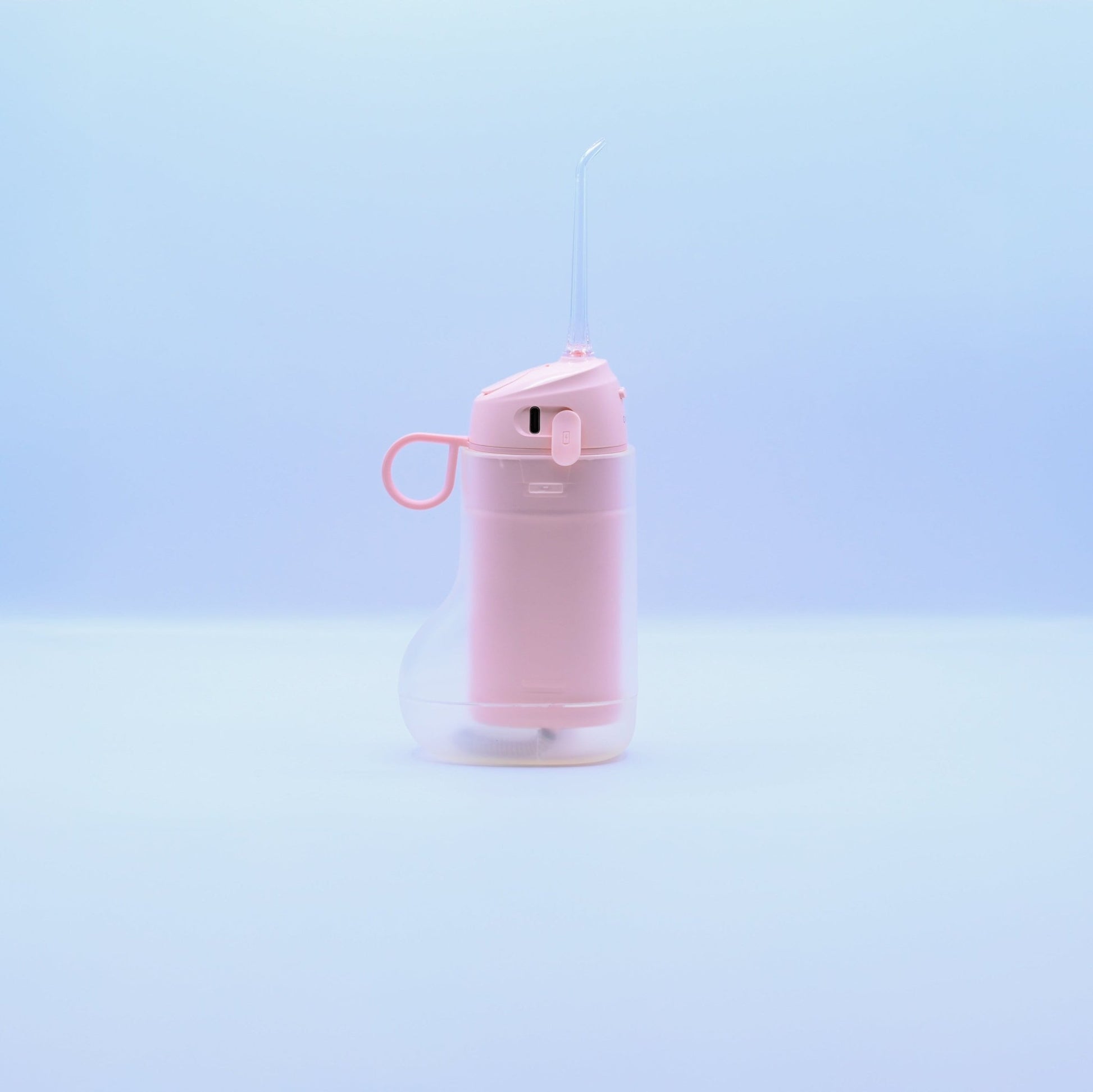 Ortho+ WaterFlosser - OrthoPlus