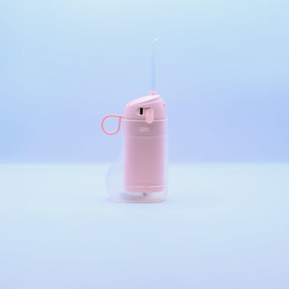 Ortho+ WaterFlosser - OrthoPlus