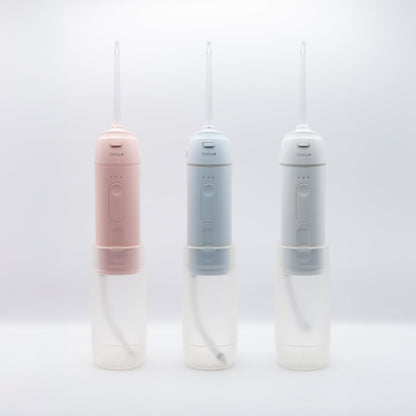 Ortho+ WaterFlosser - OrthoPlus