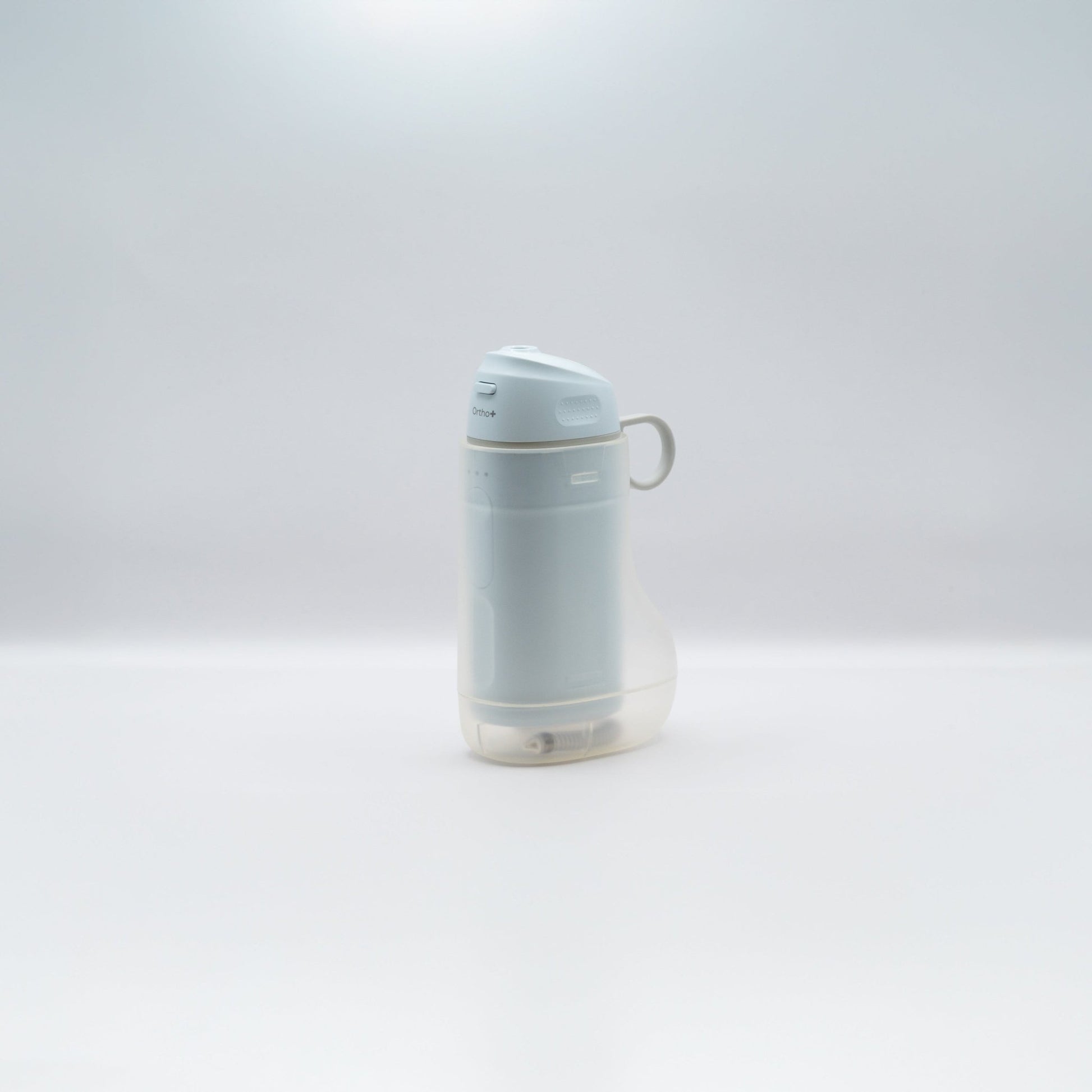 Ortho+ WaterFlosser - OrthoPlus