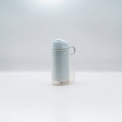 Ortho+ WaterFlosser - OrthoPlus