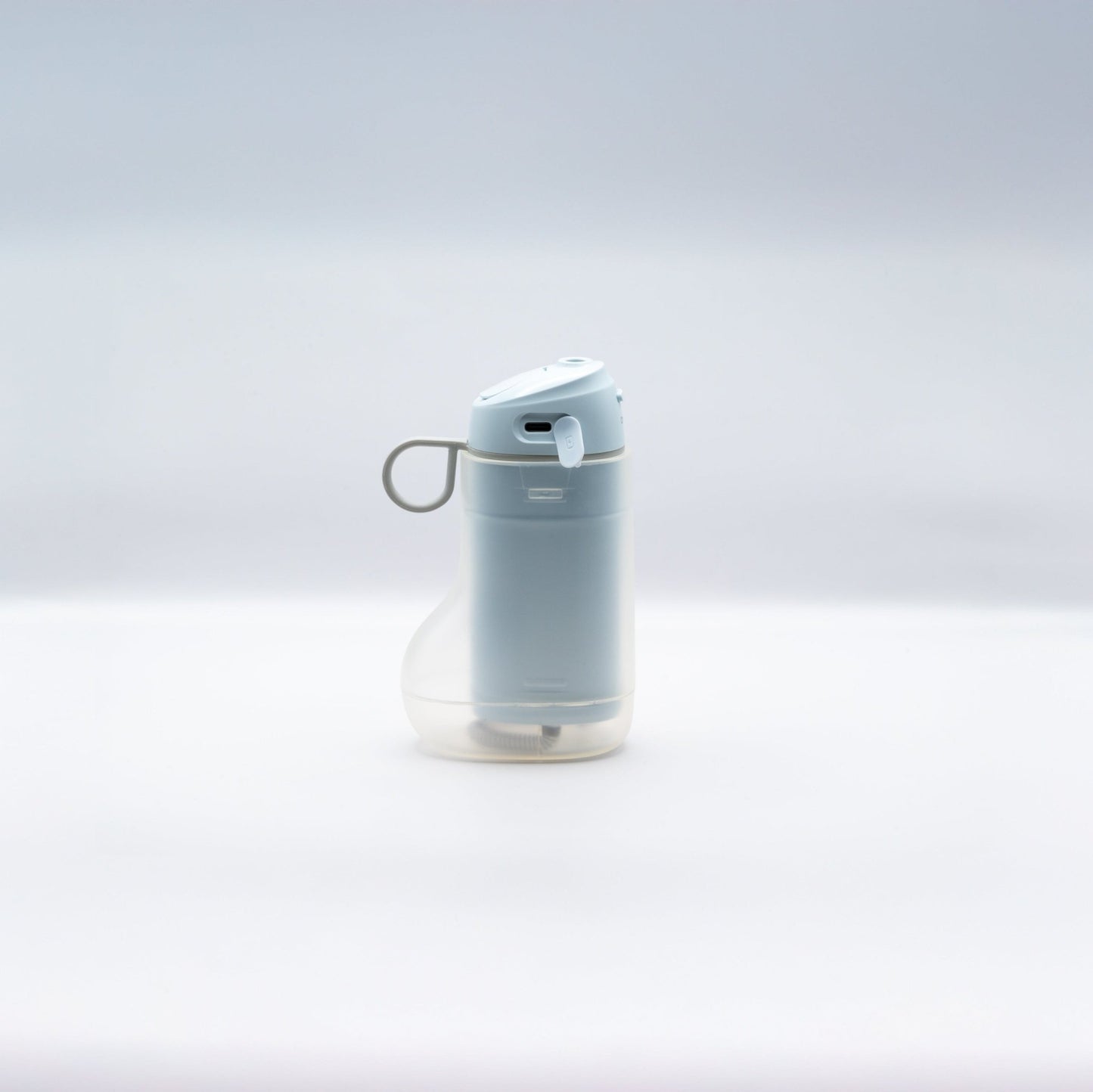 Ortho+ WaterFlosser - OrthoPlus