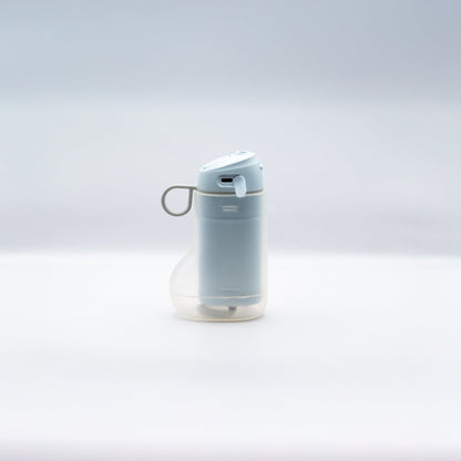 Ortho+ WaterFlosser - OrthoPlus